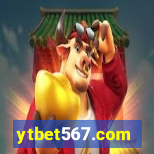 ytbet567.com