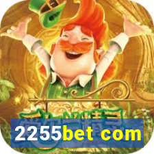 2255bet com