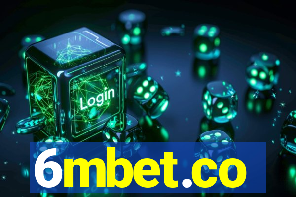 6mbet.co