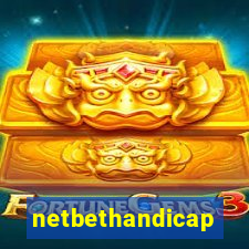 netbethandicap