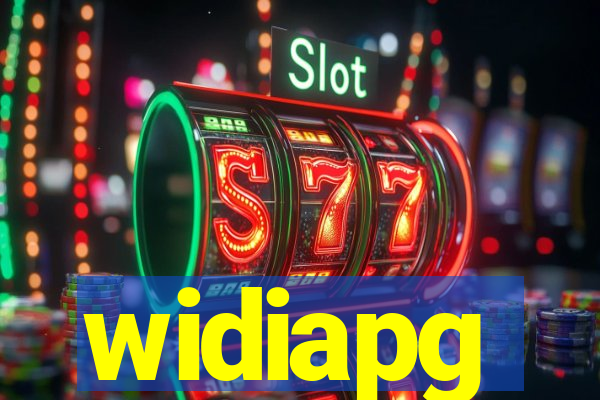 widiapg