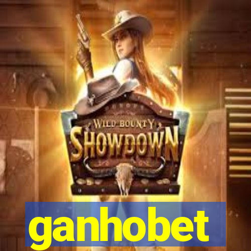 ganhobet