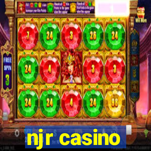 njr casino