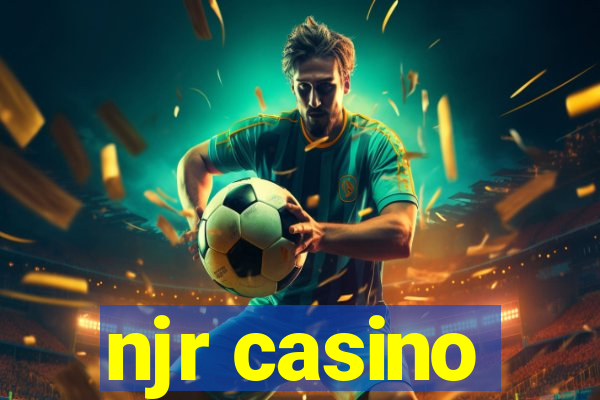 njr casino