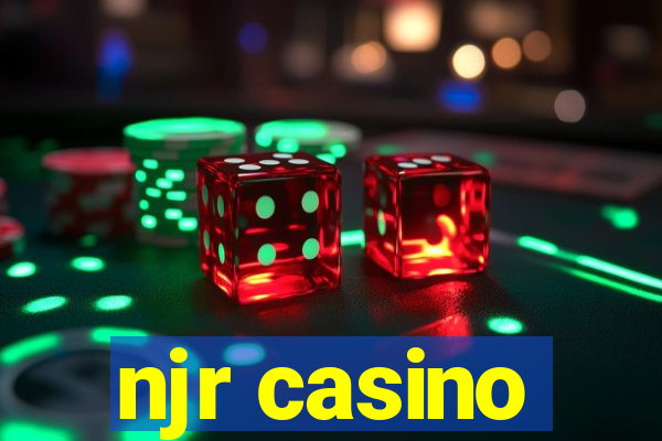 njr casino