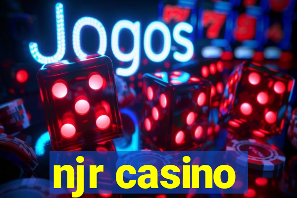 njr casino