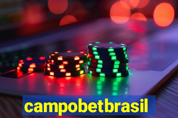 campobetbrasil