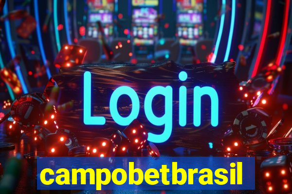 campobetbrasil