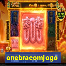 onebracomjogo