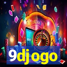 9djogo