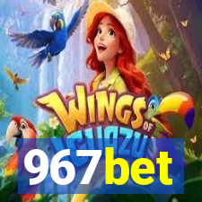 967bet