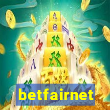 betfairnet