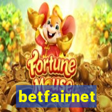 betfairnet