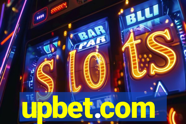 upbet.com