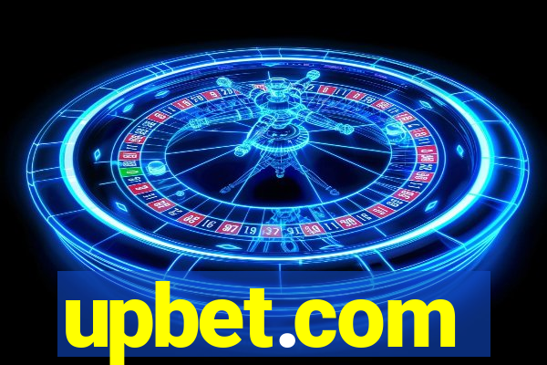 upbet.com