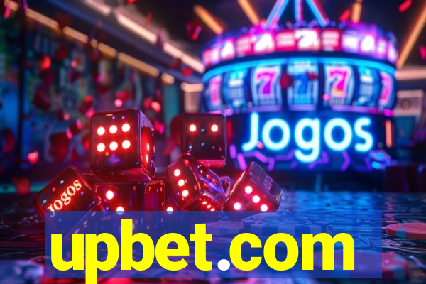 upbet.com