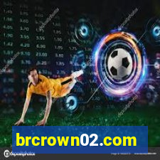 brcrown02.com