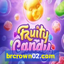 brcrown02.com