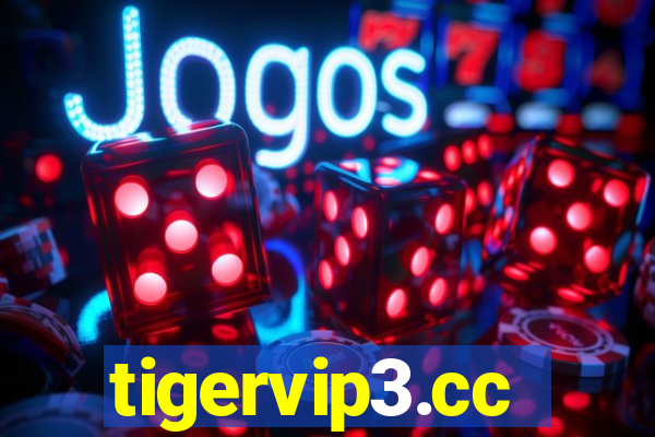 tigervip3.cc