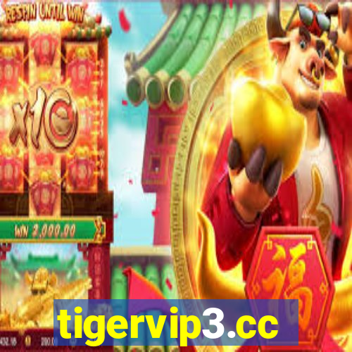 tigervip3.cc