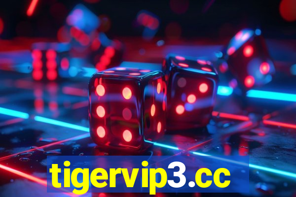 tigervip3.cc