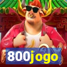 800jogo