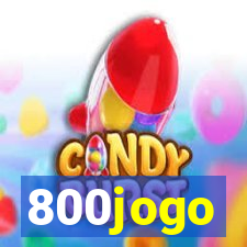 800jogo