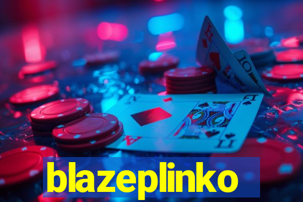 blazeplinko