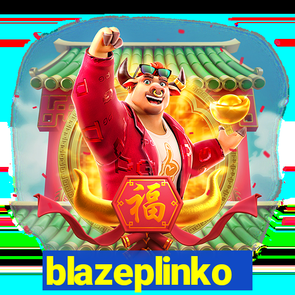 blazeplinko