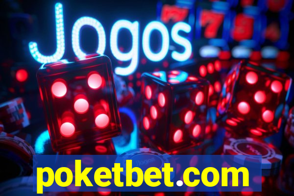 poketbet.com