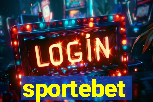 sportebet