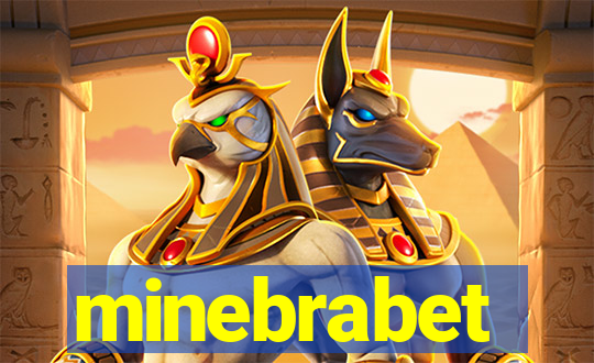 minebrabet