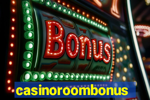 casinoroombonus