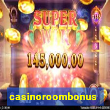 casinoroombonus