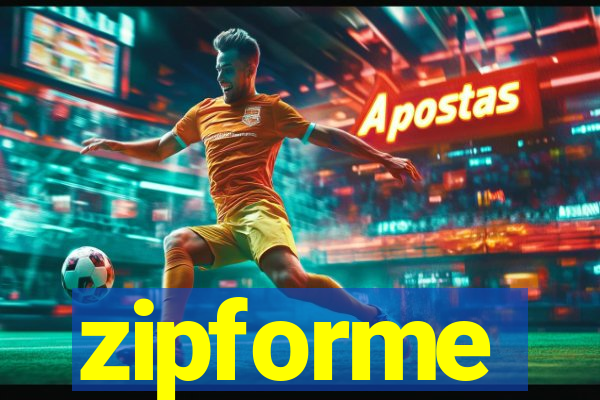 zipforme