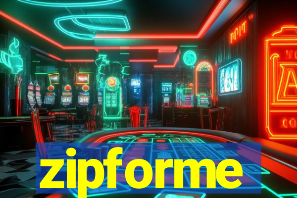 zipforme