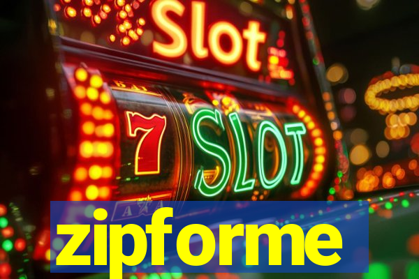 zipforme