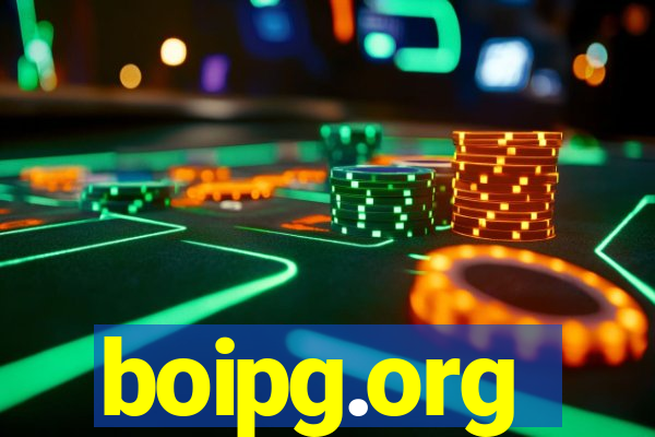 boipg.org