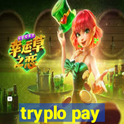 tryplo pay