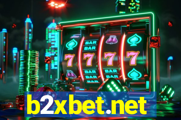 b2xbet.net