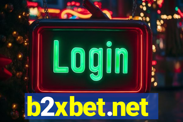 b2xbet.net