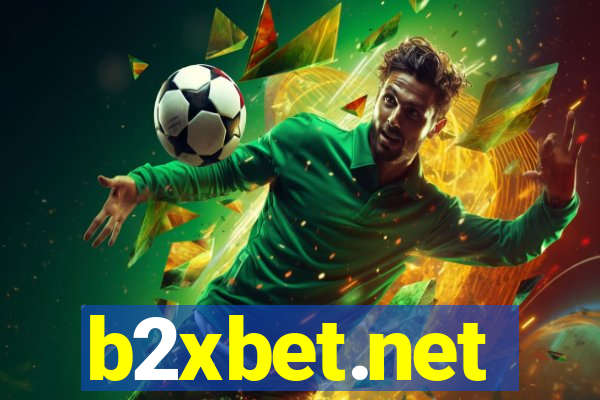 b2xbet.net