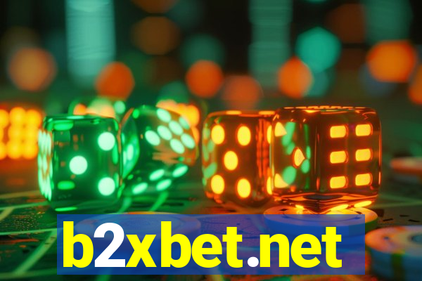 b2xbet.net