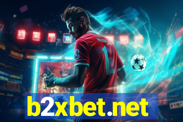 b2xbet.net