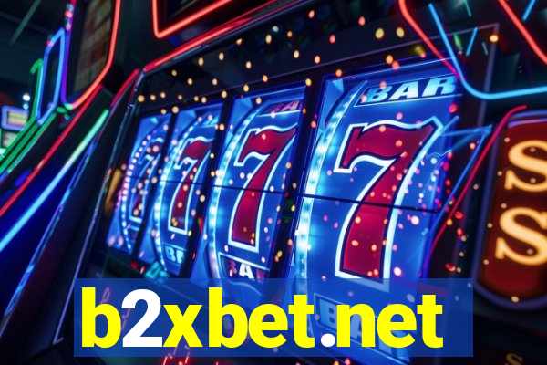 b2xbet.net