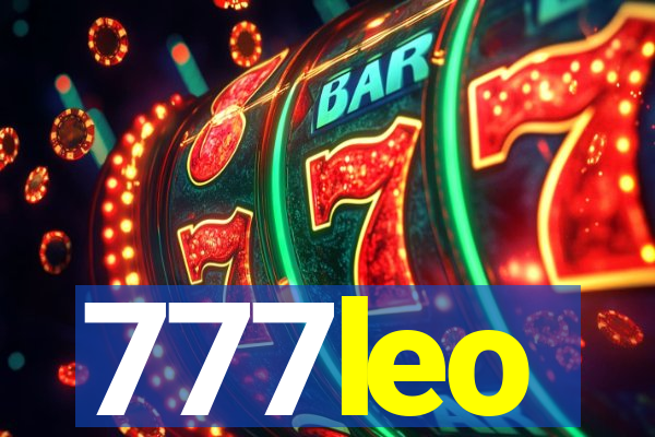 777leo