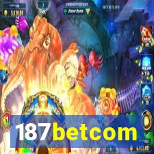 187betcom