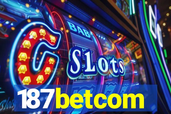 187betcom