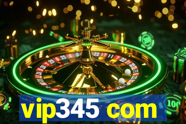 vip345 com