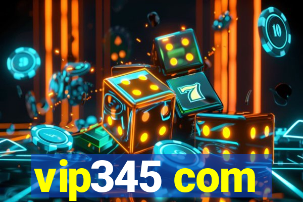 vip345 com